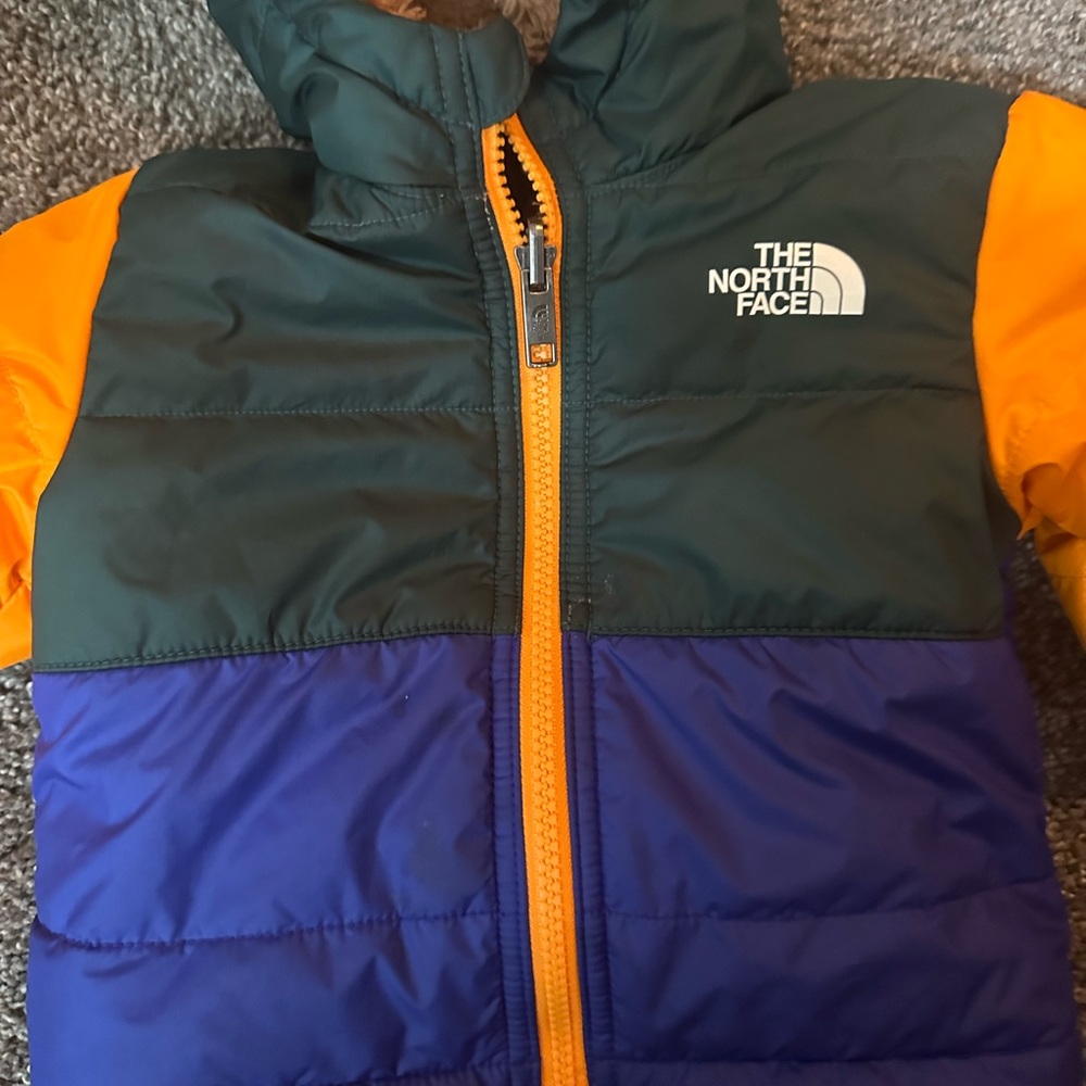 Good condition - Picture 3 of 4